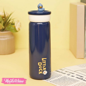 Thermal Mug