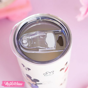 Thermal Mug 