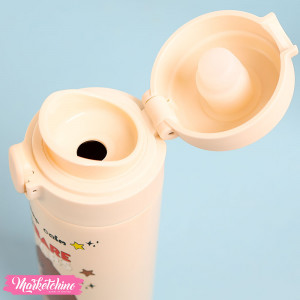 Thermal Mug