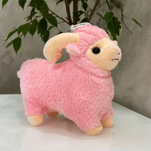 toy