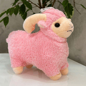toy
