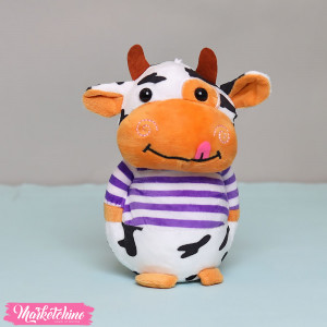 toy