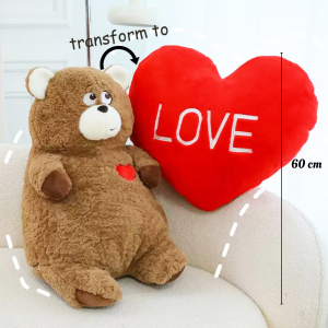 toy
