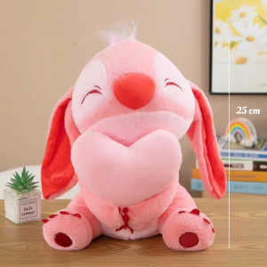 Toy - Angel ( 27 cm ) 