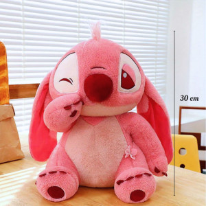 Toy