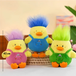 toy