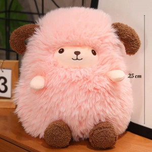toy