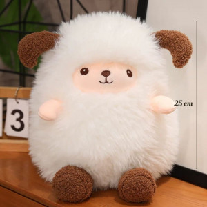 toy