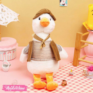 Toy - Duck