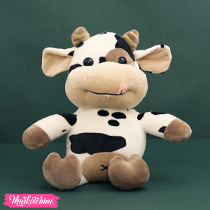 toy