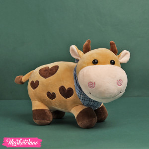 toy