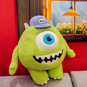 toy
