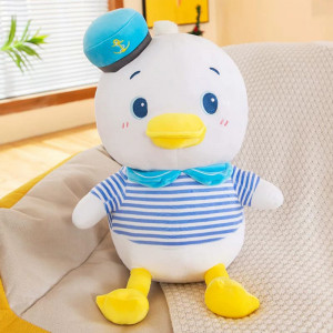 toy