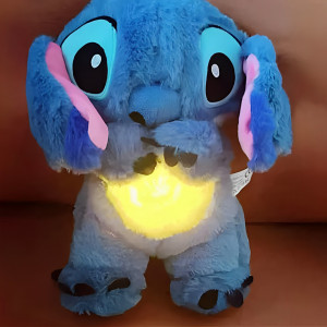 toy