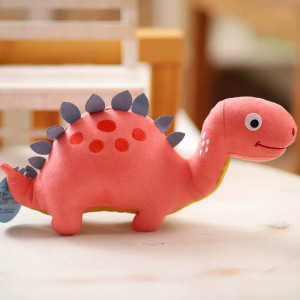 toy
