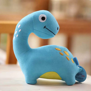 toy