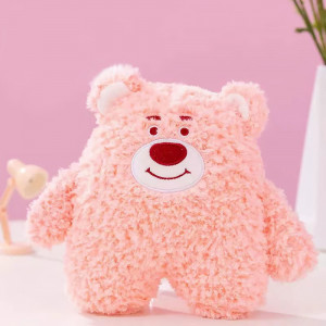 toy