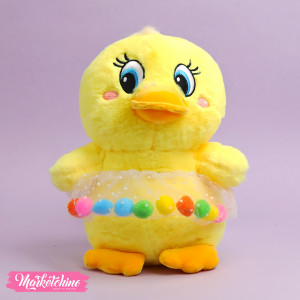 toy