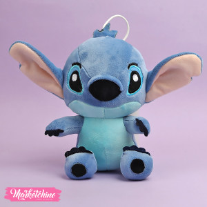 Toy-Stitch