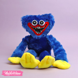 toy