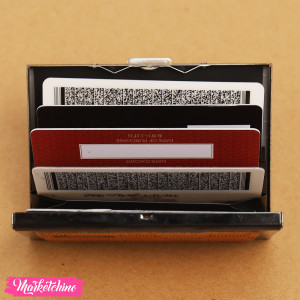 Card Case