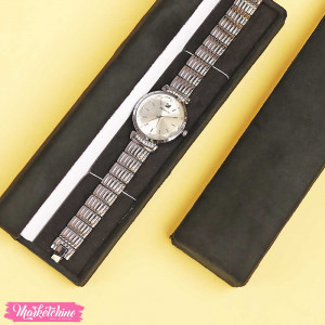 Watch For Women - Swarovski
