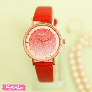 Watch For Women - Shine 