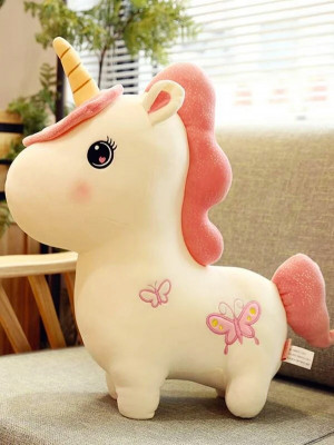 toy