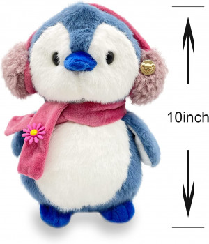 toy