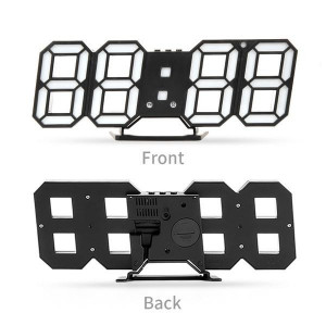 alarm