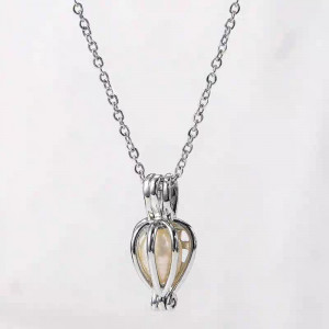 Creative Necklace Jewelry / Random