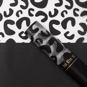 Wrapping Paper