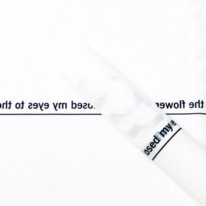 Wrapping Paper