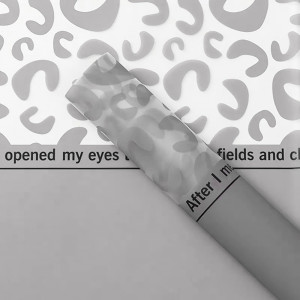 Wrapping Paper