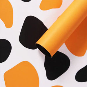 Wrapping Paper