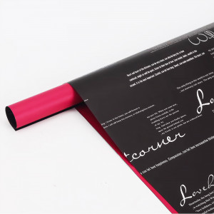 Wrapping Paper
