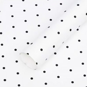fWrapping Paper
