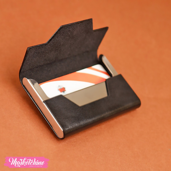case