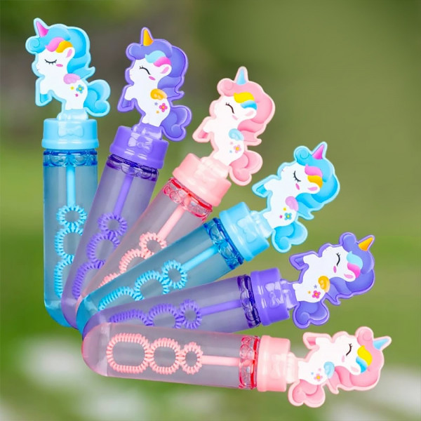 toy