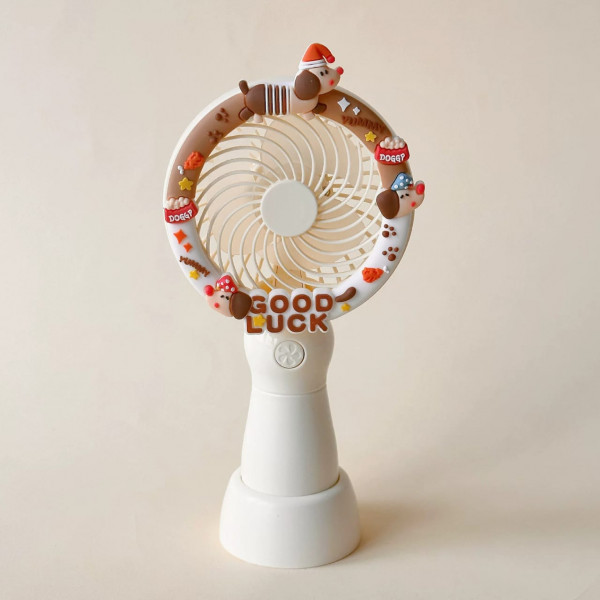 Fan 