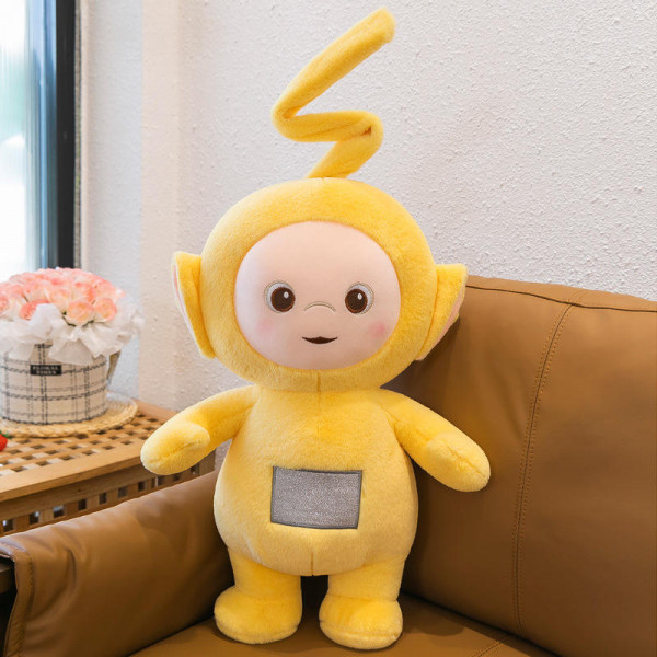 toy