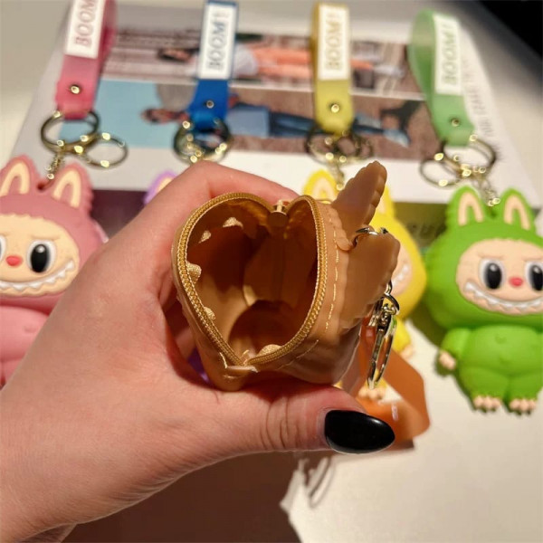 Keychain 