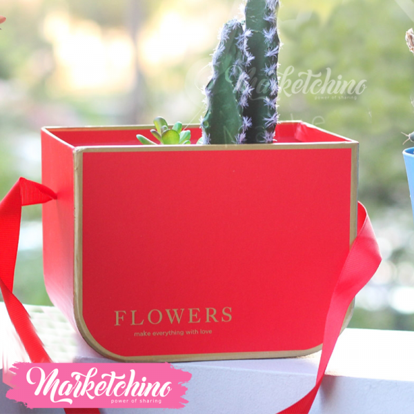 Planting Box-319-Large