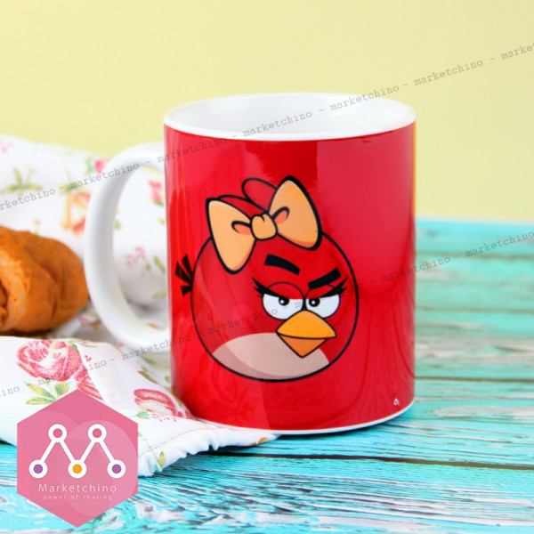 Mug-512