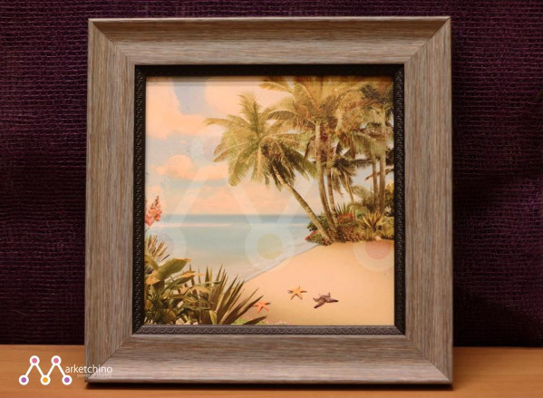 Tableau-90-a
