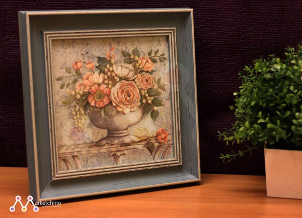 Tableau-90-b