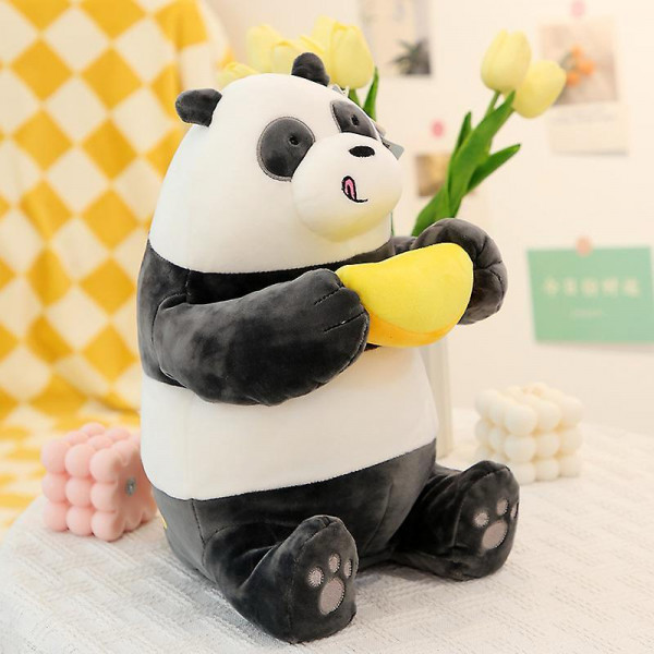 toy