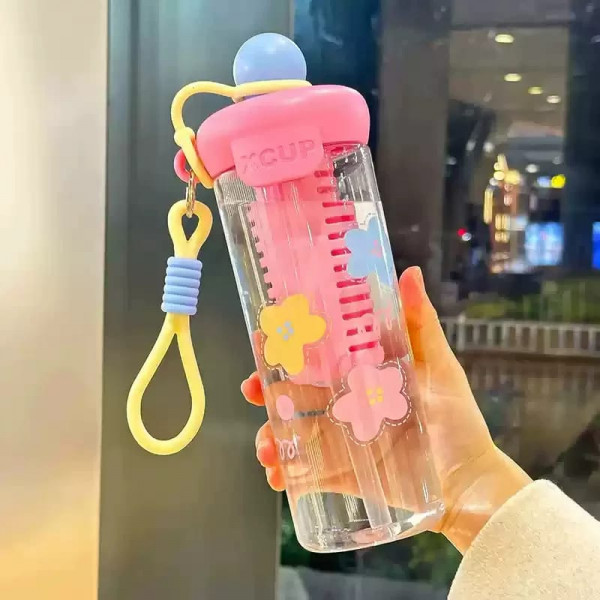 Bottle 