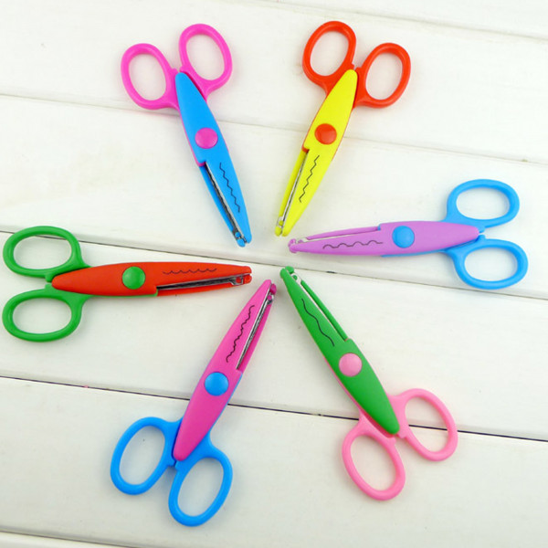 Buy craft hotsell scissors