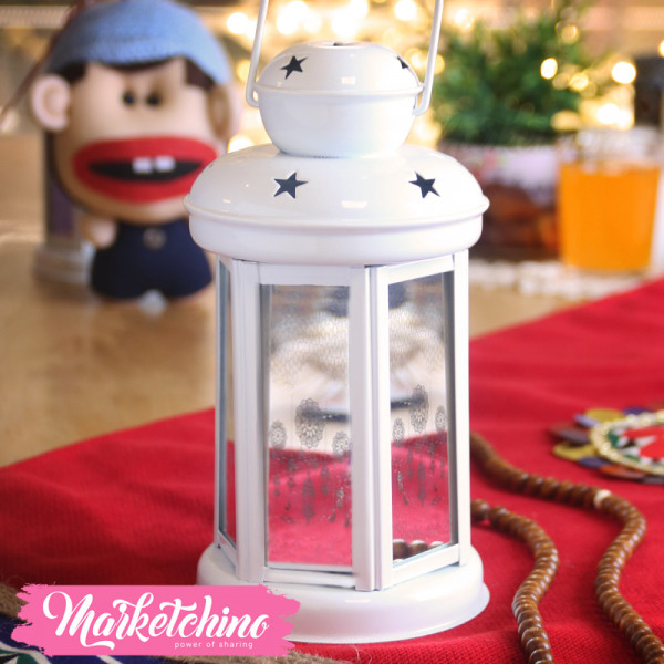 lantern 12